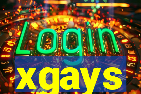 xgays