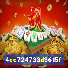 plataforma 3633bet