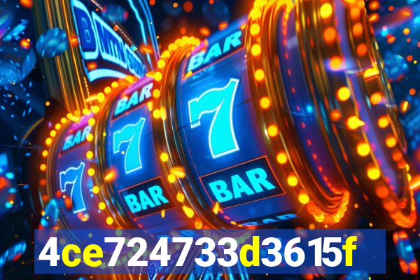 plataforma 3633bet