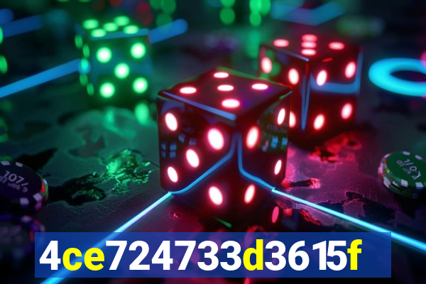 plataforma 3633bet