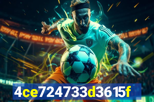 plataforma 3633bet