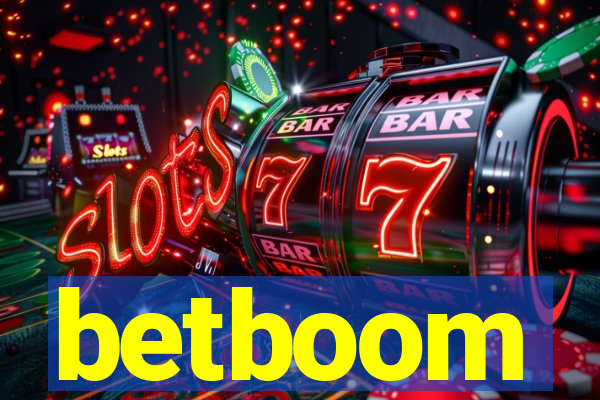betboom
