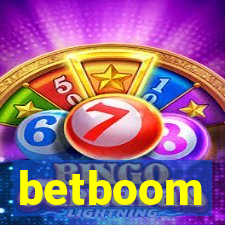 betboom