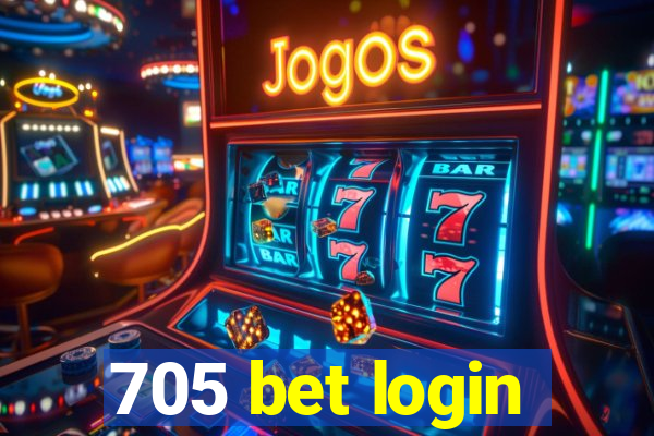 580