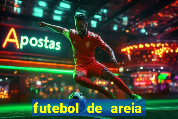 futebol de areia ps2 iso download