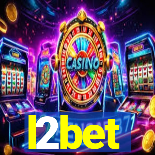 l2bet