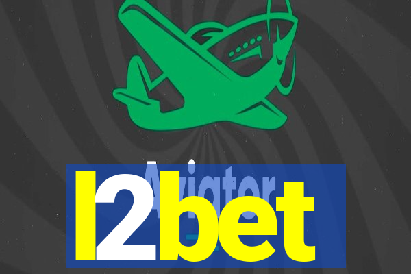 l2bet