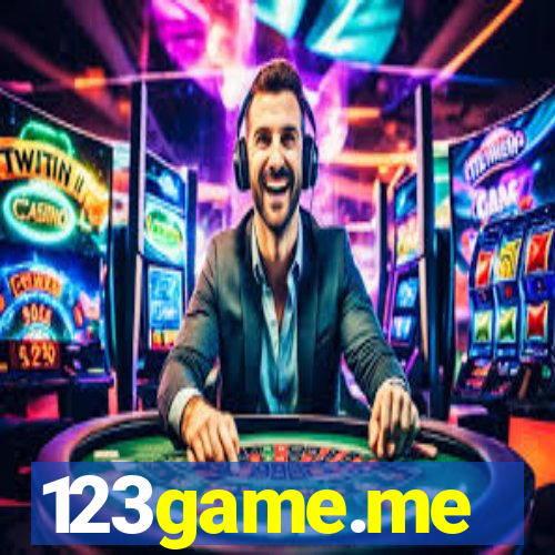 123game.me