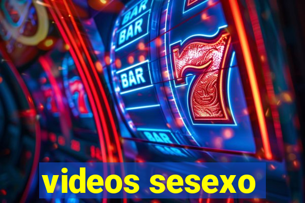 videos sesexo