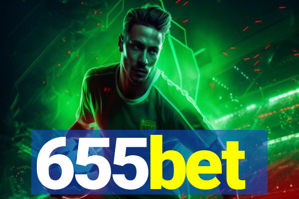 655bet