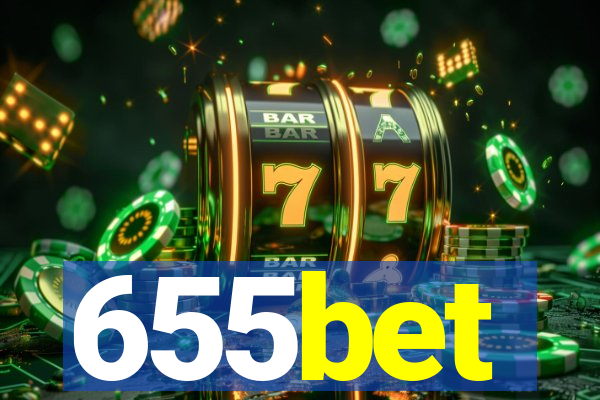 655bet