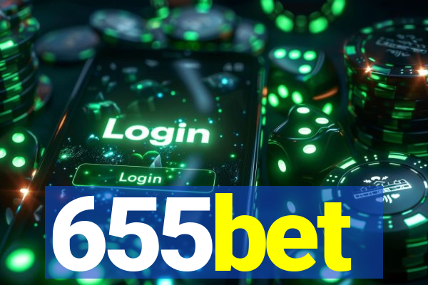 655bet