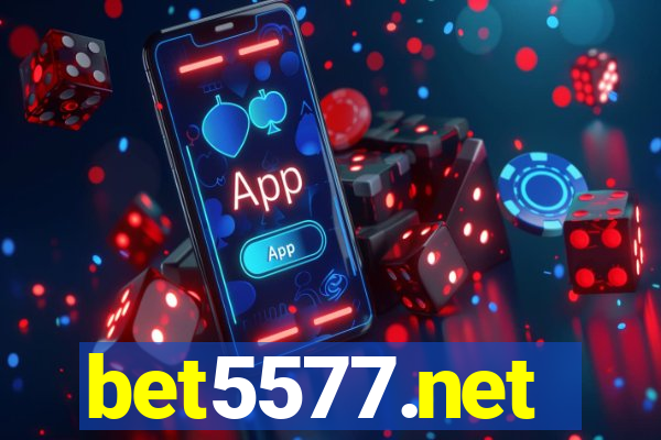 bet5577.net