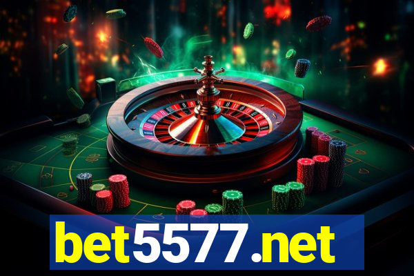 bet5577.net