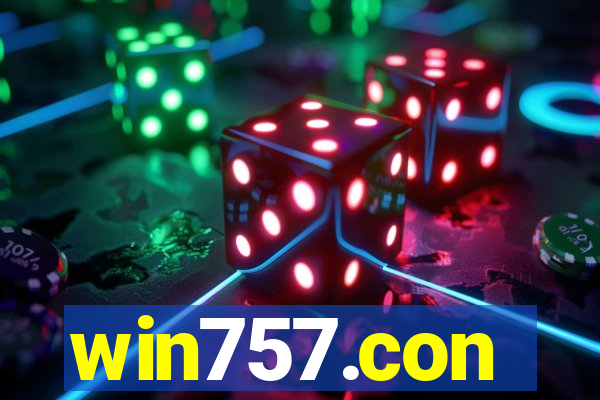 win757.con