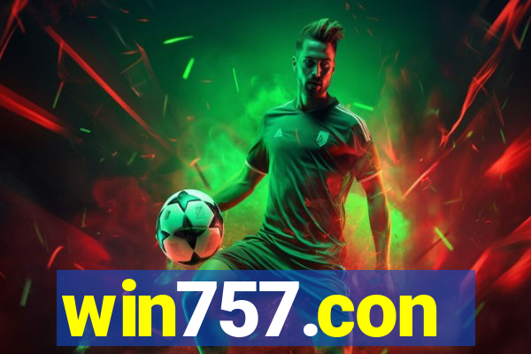 win757.con