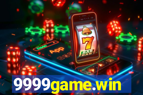 9999game.win
