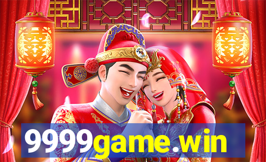9999game.win