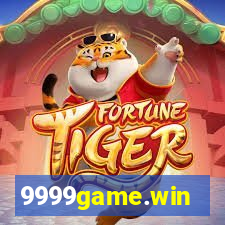 9999game.win