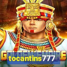 tocantins777