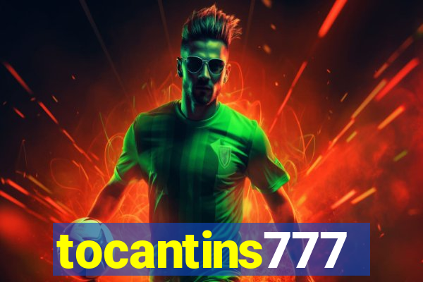 tocantins777