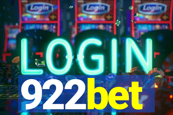 922bet