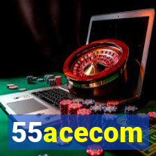 55acecom