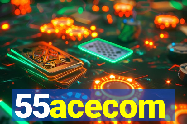 55acecom