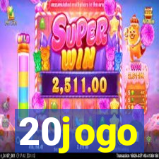 20jogo