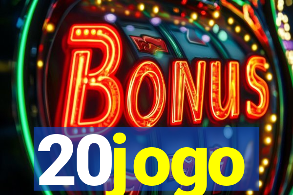 20jogo