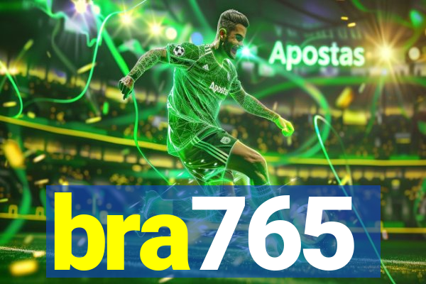 bra765