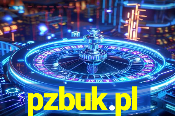 pzbuk.pl