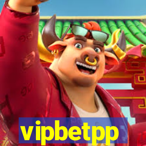 vipbetpp