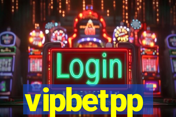 vipbetpp