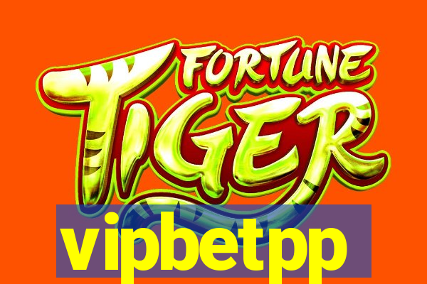 vipbetpp