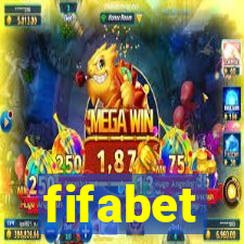 fifabet