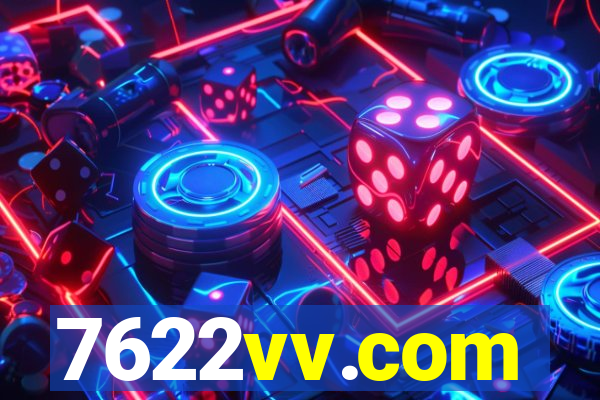 7622vv.com