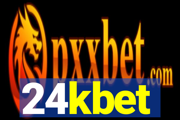 24kbet