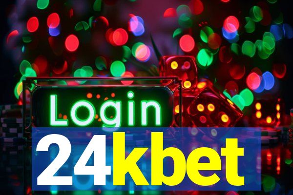 24kbet