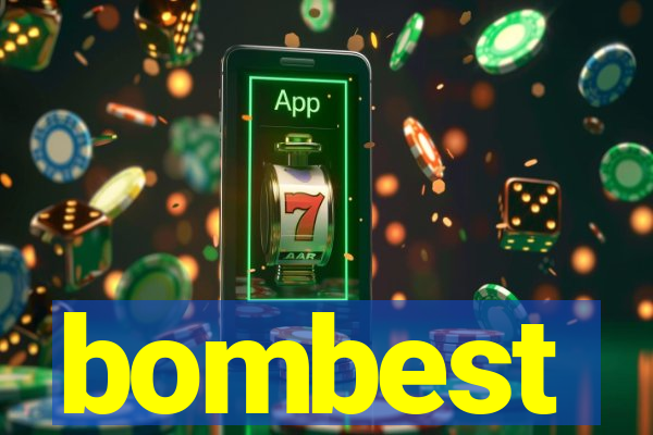 bombest