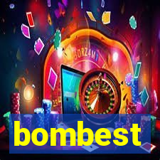 bombest