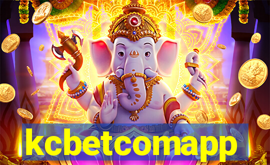 kcbetcomapp