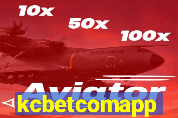 kcbetcomapp