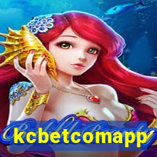 kcbetcomapp