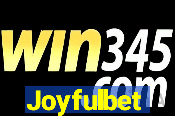 Joyfulbet