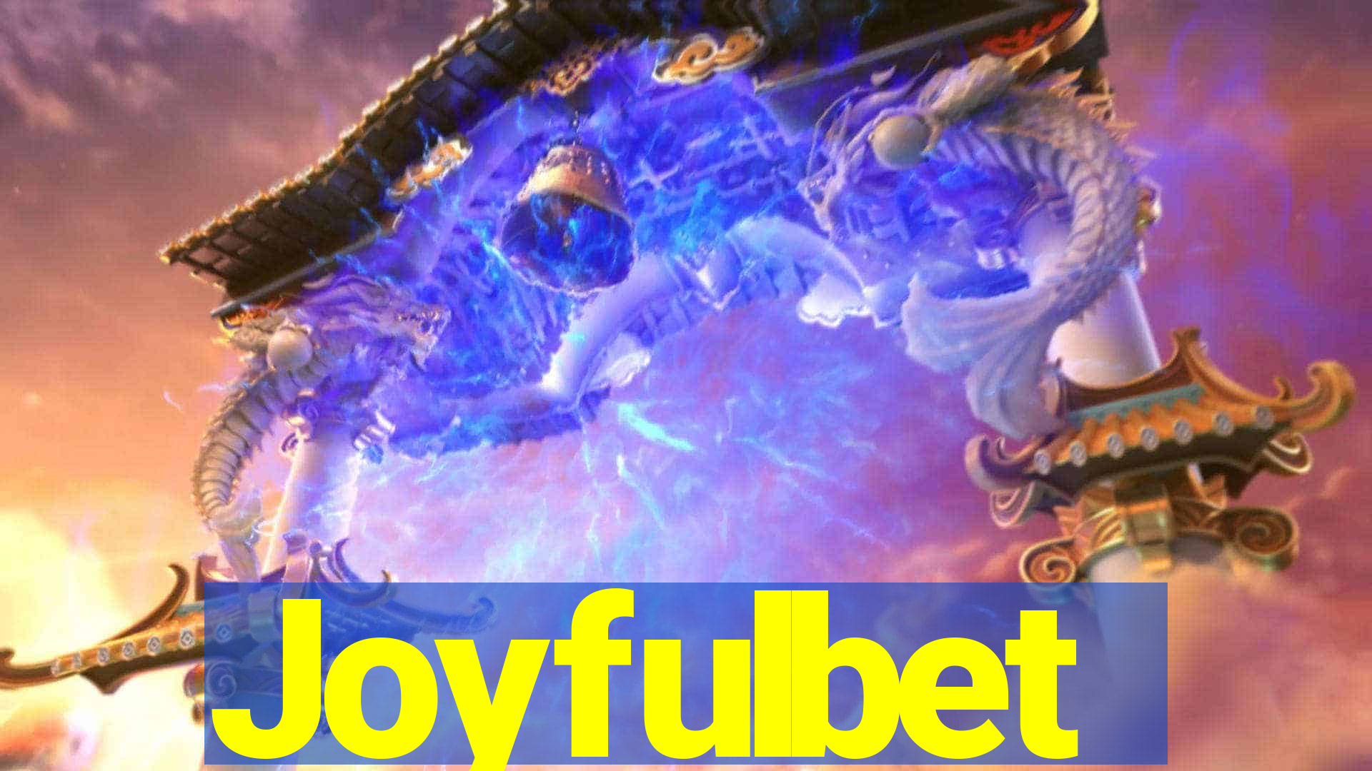 Joyfulbet