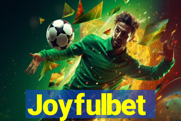 Joyfulbet