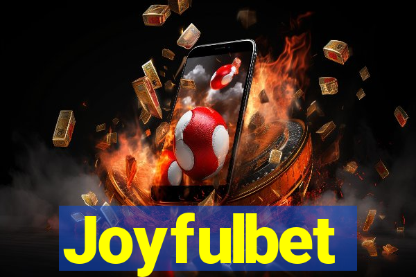 Joyfulbet