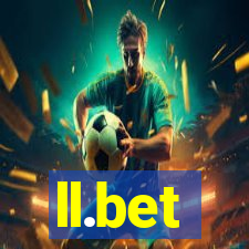 ll.bet
