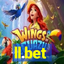 ll.bet